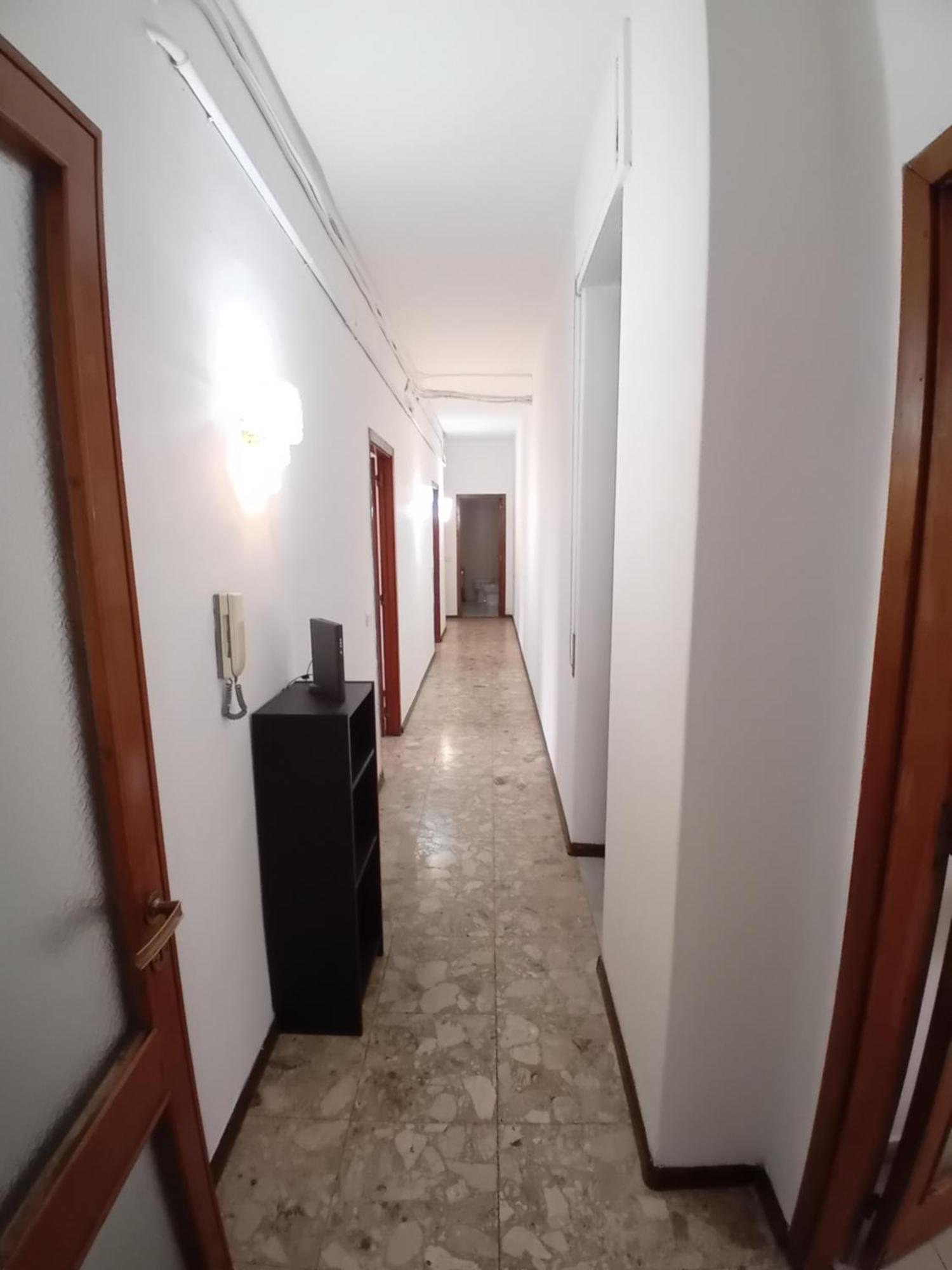 Appartamento Vacanze Κατάνια Εξωτερικό φωτογραφία